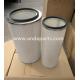 Good Quality SHACMAN air filter A57330S  A-57330-S K3052 For Buyer