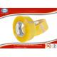 Super Clear Water Based BOPP Packing Tape with Custom Logo