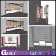 metal fabric storage bedroom manufactures direct wooden new walk in wardrobes for 2015