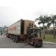 Cost Effective Container Loading Supervision , Tpi Third Party Inspection Professional