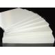 4x8 WPC Extruded Foam Board High Density Mothproof Biodegradable Anti - Corrosion