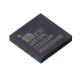 American Microchip Integrated Circuits KSZ8851SNL Brand New Original Electronic Components Package DFN-6-EP(1.6x1.6) Monitor and Reset Chip MOSFET