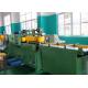 Silicon Steel Cutter Two Cutting One Punching Transformer Core Cutting Machine