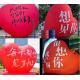 Giant 2m 8ft Inflatable Loving Heart Shape Balloon For Wedding And Mall Decor