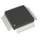 ADUC831BSZ-REEL Programmable IC Chips Flash MCU  IC Chip Original Electronics Components QFP