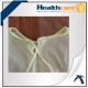 Latex Free 20gsm Disposable Patient Exam Gowns Hospital Use