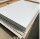 1000MM*2000MM 316 Stainless Steel Sheet Hot Rolled DIN 1.4401 JIS Corrosion Resistant