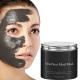 Pure Natural Mud Face Mask Exfoliating Dead Skin Cells / Bacteria / Toxins