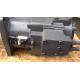 Rexroth A11VLO145LRDS/11R-NZD12K07-S Hydraulic Piston Pumps variable pump