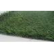 Indoor Grass Mat Flooring lawn protection with any climates for roof garden