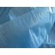 light weight 50gsm-60gsm poly tarp used for dust proof cover and waterproof