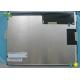 AUO G150XVN01 V0 Original lcd flat panel , tft lcd panel Full Viewing Angle
