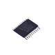 N-X-P LPC812M101JDH20FP Semiconductor IC Buy Electronic Components Online Chip