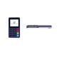 Enhance Payment Process Wireless POS Terminal And Linux 5.4 And RTOS Solutions
