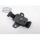 Automobile Engine Mount 12361 0L030 Standard Size For Toyota Hilux