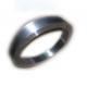 Nickel Alloy ASTM B564 W.Nr 2.4856 Inconel 625 Forged Rings in stock