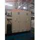 Fast Install Hydraulic Injection Molding Machine Servo System Remolding