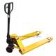 Heavy Duty Hydraulic Hand Pallet Truck with Fork Hydraulic Hand Pallet Truck