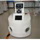 200W laser welding machine for metal welding/spot welding/jewelry machinery