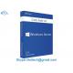 Full Version Microsoft Windows Server 2016 OEM DVD 64 Bit Original Activation Computer Build