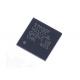 Single Core STM32F401CCU6 Microcontroller MCU 48UFQFN ARM Cortex-M4 MCU 84MHz