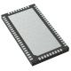 Integrated Circuit Chip DS320PR810NJXR
 32Gbps 8 Channel Linear Redriver WQFN64
