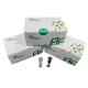 Ultra Pure Nucleic Acid RNA Extraction Kit For PCR Applications