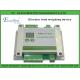 Lift parts and components type EWD-RL-SJ3 GB Controller used together with the load sensor of good qualtiy