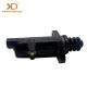 Heavy Duty Clutch Slave Cylinder 0002957907 0002950407 0012950307 KN3805J1 0012958807 0012955307 0012959407 For Mercedes