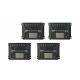 ISO SRNE Solar Panel Regulator Charge Controller 60A TVS Lighting Protection