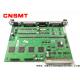 Samsung SMT board, J90601043A, SM431 SEDES board, SM431_SEDES_BOARD green board
