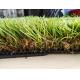 20mm Real touch Fake Grass Turf  Artificial Turf Lawn for Decoration