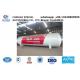 factory sale 120,000L 50ton lpg gas storage propane tanker, hot sale bullet type bulk surface lpg gas storage tanker