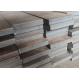 Precipitation Hardening SUS630 17-4PH Stainless Steel Flat Bars Plates