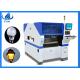 4Kw 32 Feeder High Speed LED Mounter Machine SMT Pick and Place Equipment