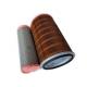Air Filter Cartridge for Hydwell Construction Machinery Parts KA18288 400401-00136