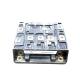 CM100TF-24H GBT Modules High Power Switching Use Insulated Type AC Motor Control 100A 1200V