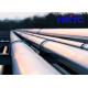 100 Fusion Bonded Epoxy Coated Steel Pipe Gr.2.3