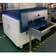 External Drum 825nm Laser CTP Plate Machine With Punching System