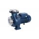 Domestic NFM-130A Centrifugal Water Pump Tank Water Supply Farming Irrigation Applied