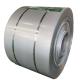 304L Hot Rolled Stainless Steel Coil 1000-1550mm With Mill Edge Standard Quality
