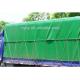 1000D*1000D PVC Truck Cover With Eyelet -30~70 Temperature Resistance 1000D*1000D PVC Truck Cover With Eyelet -30~70 Tem