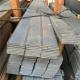 Aisi 1018 Low Carbon Steel Rod SAE/AISI 1022 1060 Carbon Steel Flat Bar