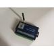 Programmable 3G Temperature Monitor GSM GPRS Customized Logger Interval