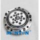 CSF14-3516 9*55*16.5mm harmonic drive reducer crossed roller bearing