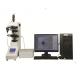 RS 232 HV-1MDT LCD Digital Micro Vickers Hardness Tester Auto Turret