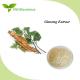 Organic Natural Ginseng Root Extract Antiaging For Enhancing Immunity