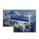 970MM Three Functions Electric Remote Control Patient Medical Furniture Clinic Hospital Beds