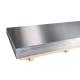 1219mm 304 Stainless Steel Sheet SS Iron Metal Inox ASTM AISI