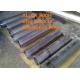 800H / UNS N08810 Heat Resistant Alloys Excellent Creep Rupture Strength